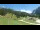 Webcam in Alleghe, 33.3 km
