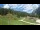 Webcam in Alleghe, 14.5 mi away