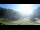 Webcam in Alleghe, 1.2 km entfernt