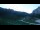 Webcam in Alleghe, 1.8 km