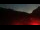 Webcam in Alleghe, 0.7 mi away