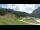 Webcam in Alleghe, 1.2 km entfernt
