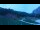 Webcam in Alleghe, 1.8 km entfernt