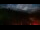 Webcam in Alleghe, 1.8 km entfernt