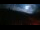 Webcam in Alleghe, 2 km entfernt