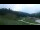 Webcam in Alleghe, 11.7 mi away