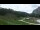 Webcam in Alleghe, 1.2 km