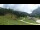 Webcam in Alleghe, 1.3 km