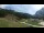 Webcam in Alleghe, 30.2 km