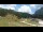 Webcam in Alleghe, 1.8 km entfernt