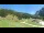 Webcam in Alleghe, 5.3 mi away