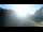 Webcam in Alleghe, 49.5 km entfernt