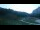 Webcam in Alleghe, 49.9 km entfernt