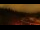 Webcam in Alleghe, 47.5 km