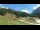 Webcam in Alleghe, 49.5 km entfernt