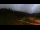 Webcam in Alleghe, 5.3 mi away