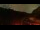 Webcam in Alleghe, 47.5 km