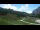 Webcam in Alleghe, 2 km