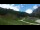 Webcam in Alleghe, 2 km
