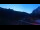 Webcam in Alleghe, 2 km