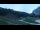 Webcam in Alleghe, 2 km