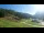 Webcam in Alleghe, 1 mi away