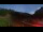 Webcam in Alleghe, 14.5 mi away