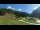Webcam in Alleghe, 2.6 km