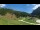 Webcam in Alleghe, 41.1 km