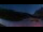 Webcam in Alleghe, 2 km