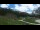 Webcam in Alleghe, 1.8 km entfernt