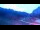 Webcam in Alleghe, 49.5 km entfernt
