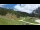 Webcam in Alleghe, 1.8 km