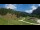 Webcam in Alleghe, 41.1 km