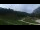 Webcam in Alleghe, 0.8 mi away