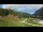 Webcam in Alleghe, 41.1 km