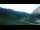 Webcam in Alleghe, 0.5 mi away