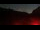 Webcam in Alleghe, 1 mi away