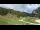 Webcam in Alleghe, 2 km
