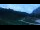 Webcam in Alleghe, 2 km entfernt