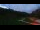 Webcam in Alleghe, 2.6 km