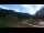 Webcam in Alleghe, 33.3 km entfernt