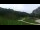 Webcam in Alleghe, 33.3 km