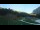 Webcam in Alleghe, 2 km entfernt