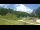 Webcam in Alleghe, 47.5 km