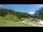 Webcam in Alleghe, 49.5 km