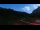 Webcam in Alleghe, 12.9 mi away