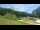 Webcam in Alleghe, 49.7 km