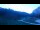 Webcam in Alleghe, 2.6 km