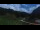 Webcam in Alleghe, 33.3 km